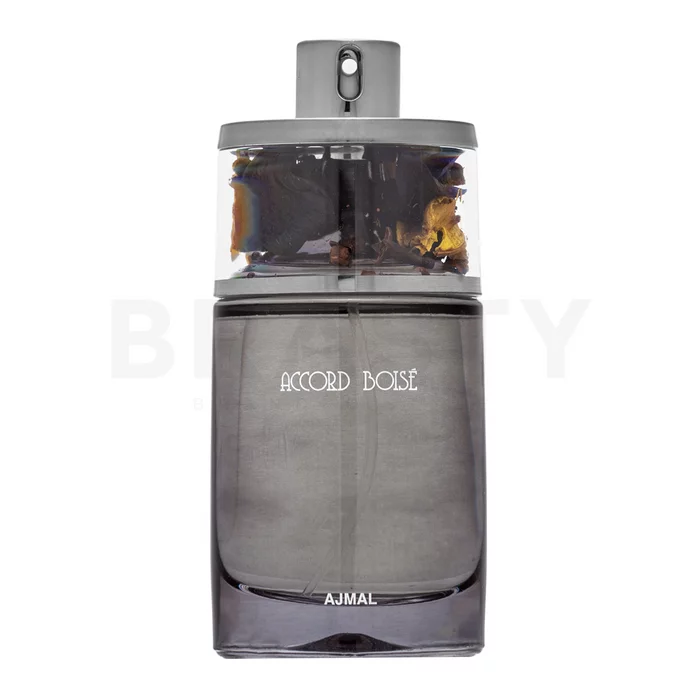 Ajmal Accord Boise woda perfumowana dla mężczyzn 75 ml