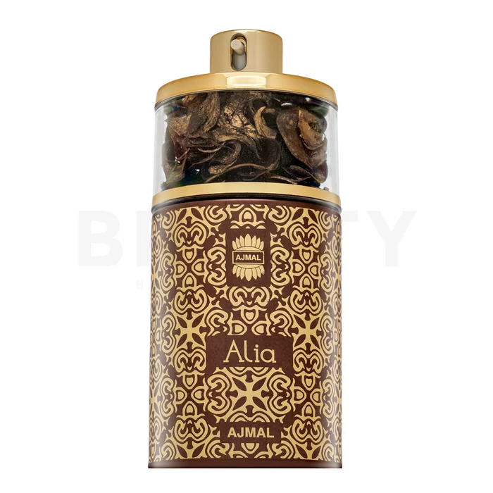 Ajmal Alia parfémovaná voda pro ženy 75 ml