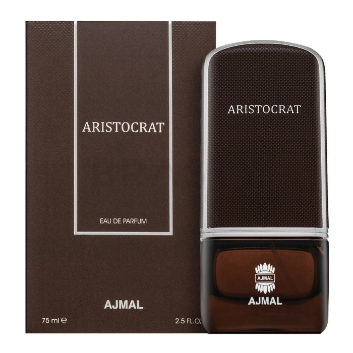 Ajmal Aristocrat parfémovaná voda pro muže 75 ml