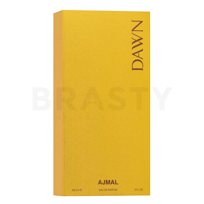 Ajmal Dawn parfémovaná voda unisex 90 ml