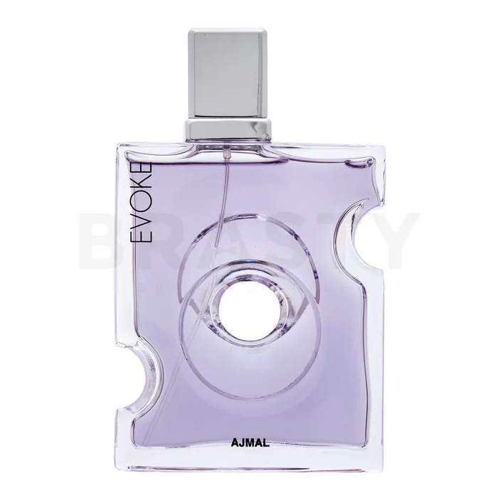 Ajmal Evoke Him Eau de Parfum for men 90 ml