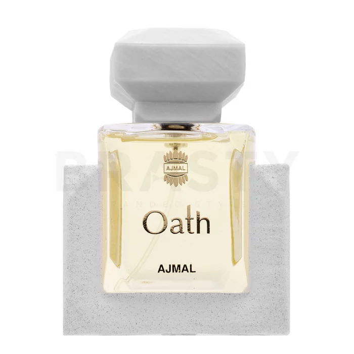 Ajmal Oath Her parfémovaná voda pro ženy 100 ml