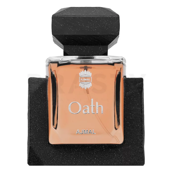 Ajmal Oath Him parfémovaná voda pro muže 100 ml