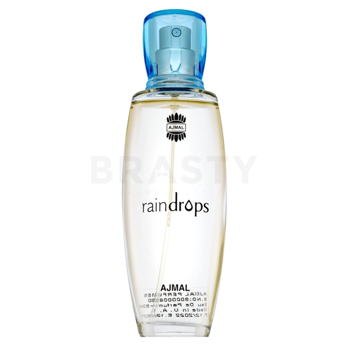 Ajmal Raindrops parfémovaná voda pro ženy 50 ml