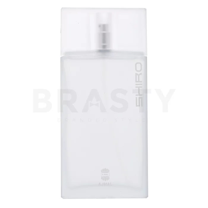 Ajmal Shiro parfémovaná voda pro muže 90 ml