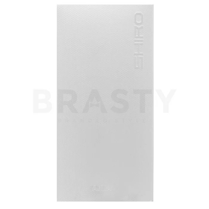 Ajmal Shiro parfémovaná voda pro muže 90 ml