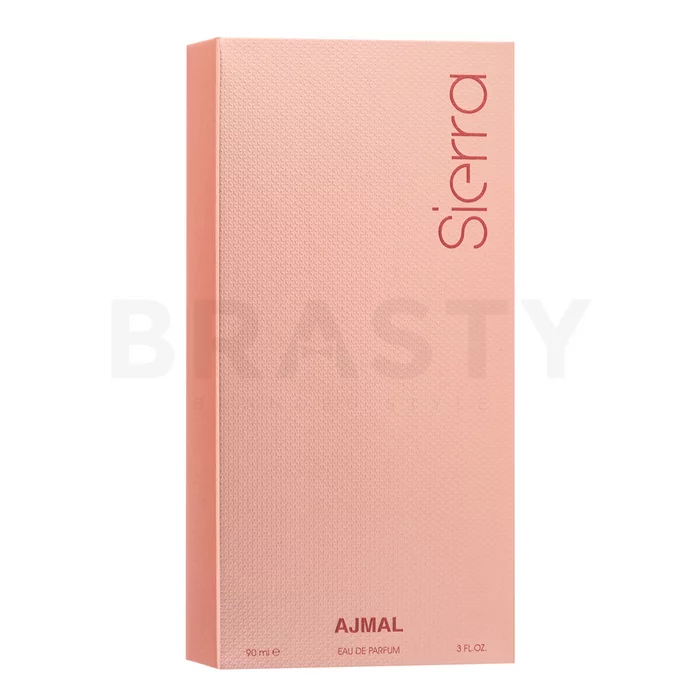 Ajmal Sierra parfémovaná voda pro ženy 90 ml