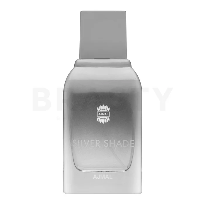 Ajmal Silver Shade parfémovaná voda unisex 100 ml