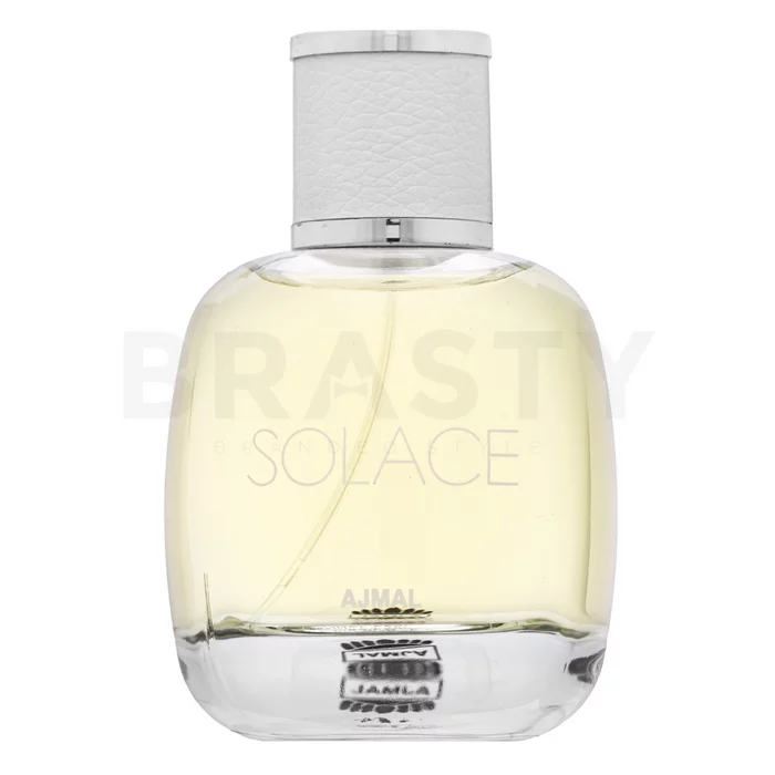 Ajmal Solace parfémovaná voda pro ženy 100 ml