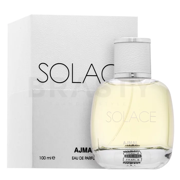 Ajmal Solace parfémovaná voda pro ženy 100 ml
