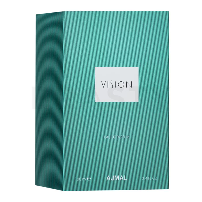 Ajmal Vision woda perfumowana dla mężczyzn 100 ml