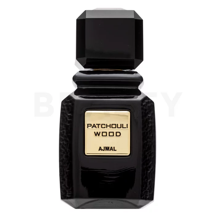 Ajmal Patchouli Wood parfémovaná voda unisex 100 ml