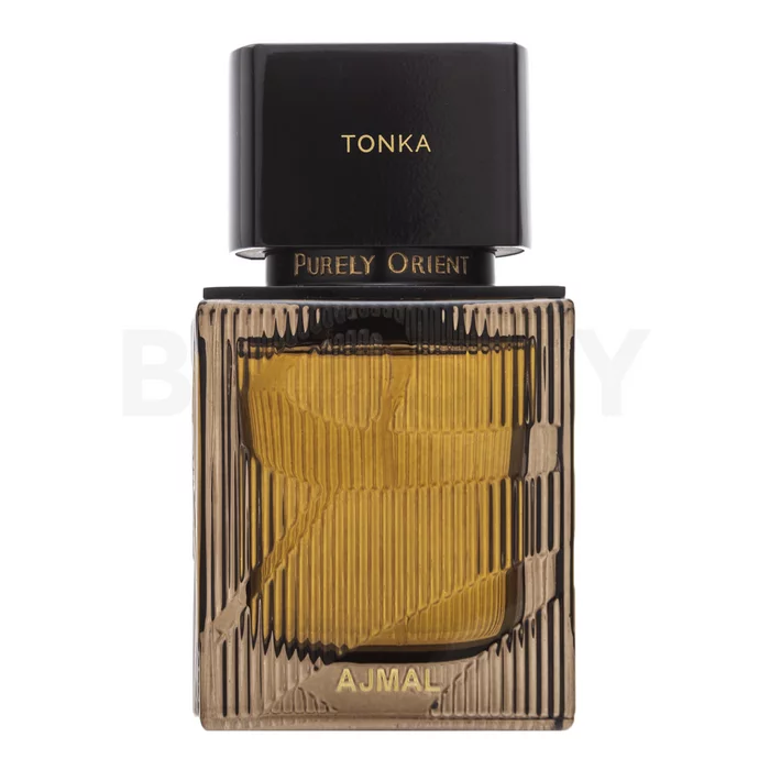 Ajmal Purely Orient Tonka parfémovaná voda unisex 75 ml