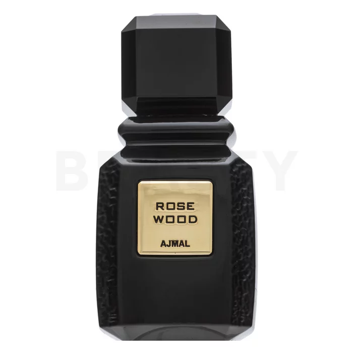 Ajmal Rose Wood parfémovaná voda unisex 100 ml