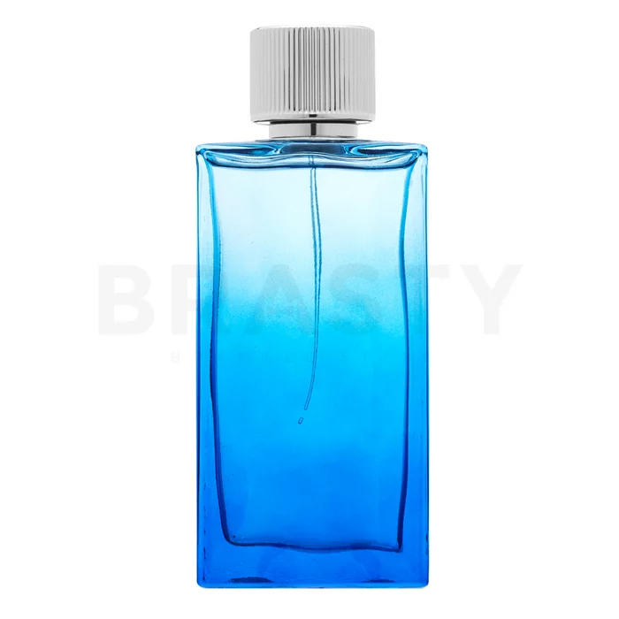 Abercrombie & Fitch First Instinct Together toaletná voda pre mužov 100 ml