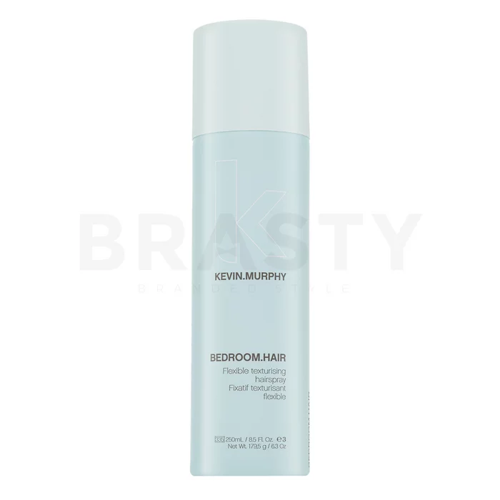 Kevin Murphy Bedroom.Hair lak na vlasy pro definici a tvar 250 ml