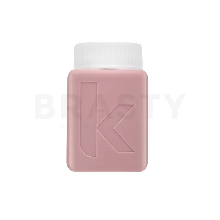 Kevin Murphy Angel.Rinse hranjivi regenerator za tanku obojenu kosu 40 ml