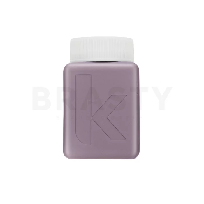 Kevin Murphy Hydrate-Me.Rinse hranjivi regenerator za hidrataciju kose 40 ml