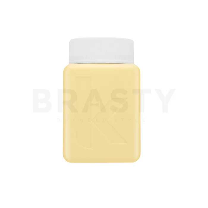 Kevin Murphy Smooth.Again.Rinse uhlazující kondicionér pro hrubé a nepoddajné vlasy 40 ml