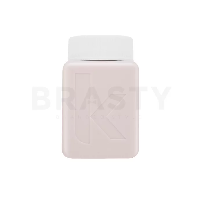 Kevin Murphy Angel.Wash hranjivi šampon za tanku obojenu kosu 40 ml