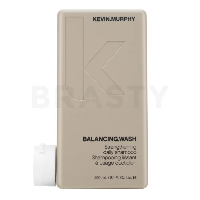 Kevin Murphy Balancing.Wash sampon hranitor pentru bărbati 250 ml