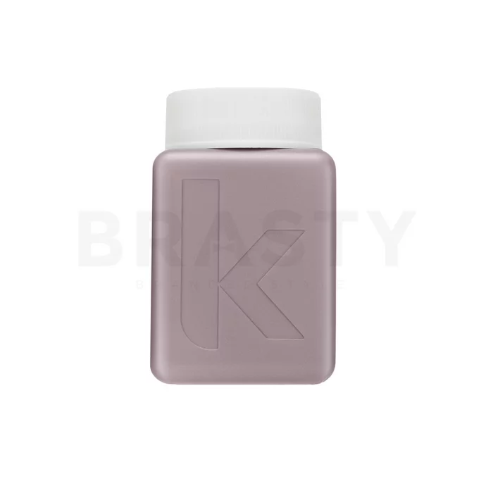 Kevin Murphy Hydrate-Me.Wash vyživující šampon pro suché vlasy 40 ml