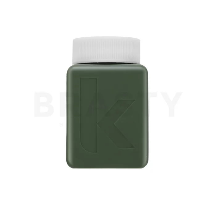 Kevin Murphy Maxi.Wash szampon głęboko oczyszczający do wszystkich rodzajów włosów 40 ml