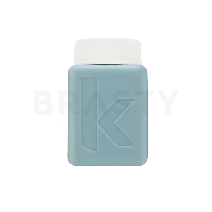 Kevin Murphy Repair-Me.Wash učvršćujući šampon za suhu i oštećenu kosu 40 ml