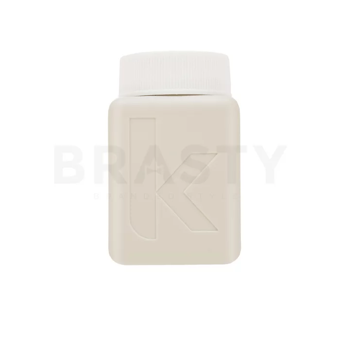 Kevin Murphy Smooth.Again.Wash smoothing shampoo for coarse and unruly hair 40 ml