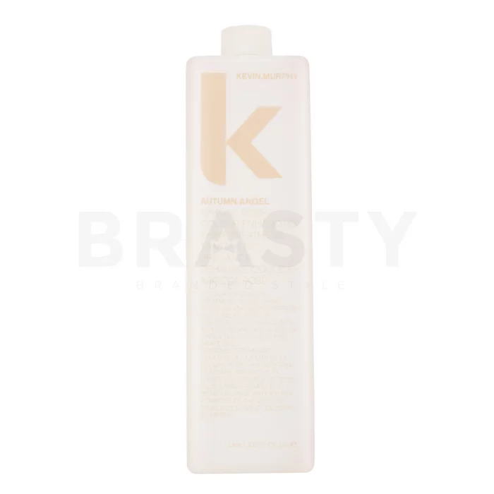 Kevin Murphy Autumn.Angel vyživujúca maska pre blond vlasy 1000 ml