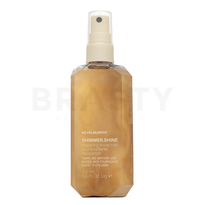 Kevin Murphy Shimmer.Shine styling sprej za blistavi sjaj kose 100 ml