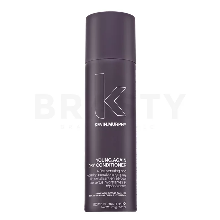 Kevin Murphy Young.Again Dry Conditioner dry conditioner for mature hair 250 ml