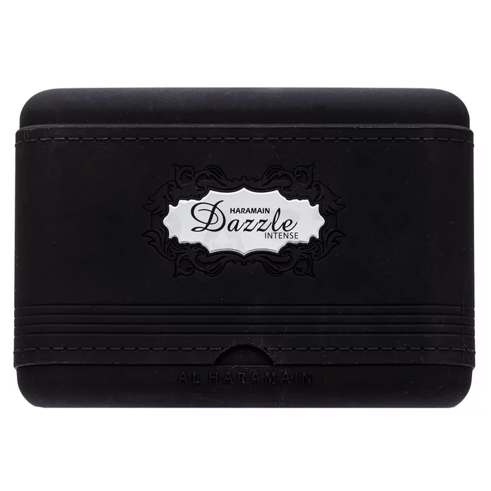 Al Haramain Dazzle Intense Парфюмна вода унисекс 100 ml