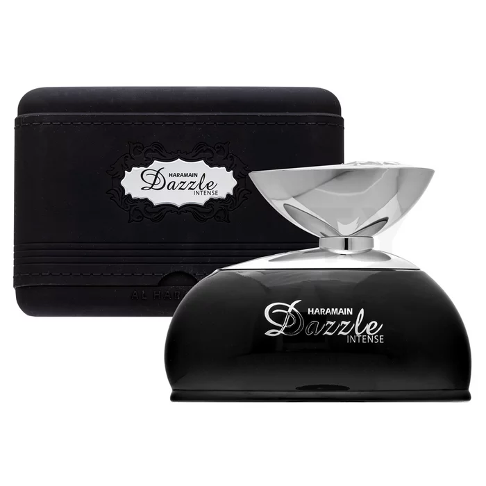 Al Haramain Dazzle Intense Парфюмна вода унисекс 100 ml