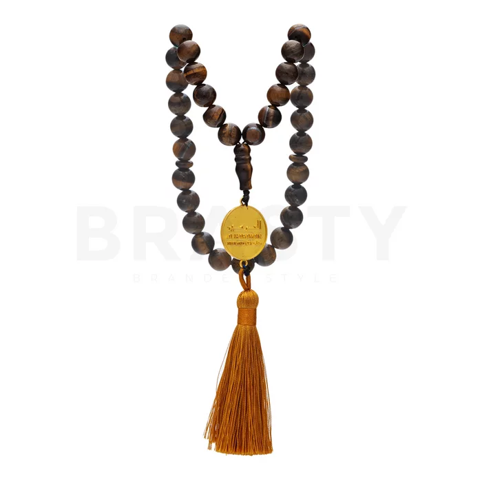 Al Haramain Golden Oud parfémovaná voda unisex 100 ml