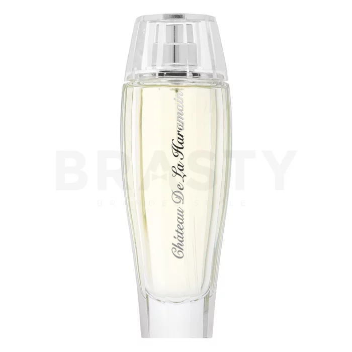 Al Haramain Chateau De La Haramain Argent Eau de Parfum para mujer 100 ml