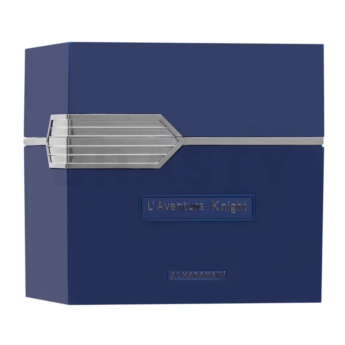 Al Haramain L'Aventure Knight parfémovaná voda pro muže 100 ml