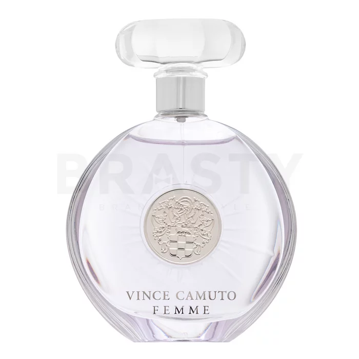 Vince Camuto Femme Eau de Parfum for women 100 ml