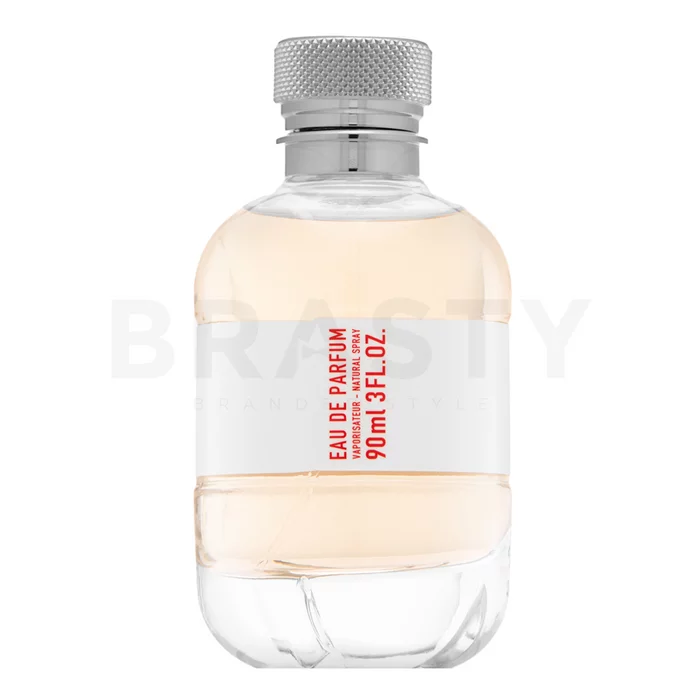 Zadig & Voltaire Girls Can Say Anything Eau de Parfum für Damen 90 ml