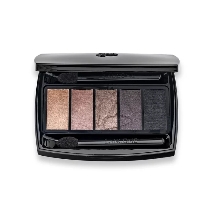 Lancôme Hypnôse Palette Palette oogschaduw palet 03 Brun Adore 4 g
