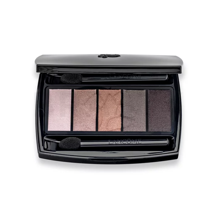 Lancôme Hypnôse Palette Palette oogschaduw palet 09 Fraicheur Rosee 4 g