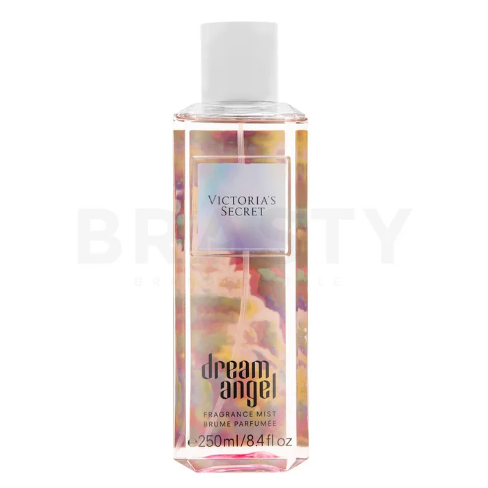 Victoria's Secret Dream Angel tělový spray pro ženy 250 ml