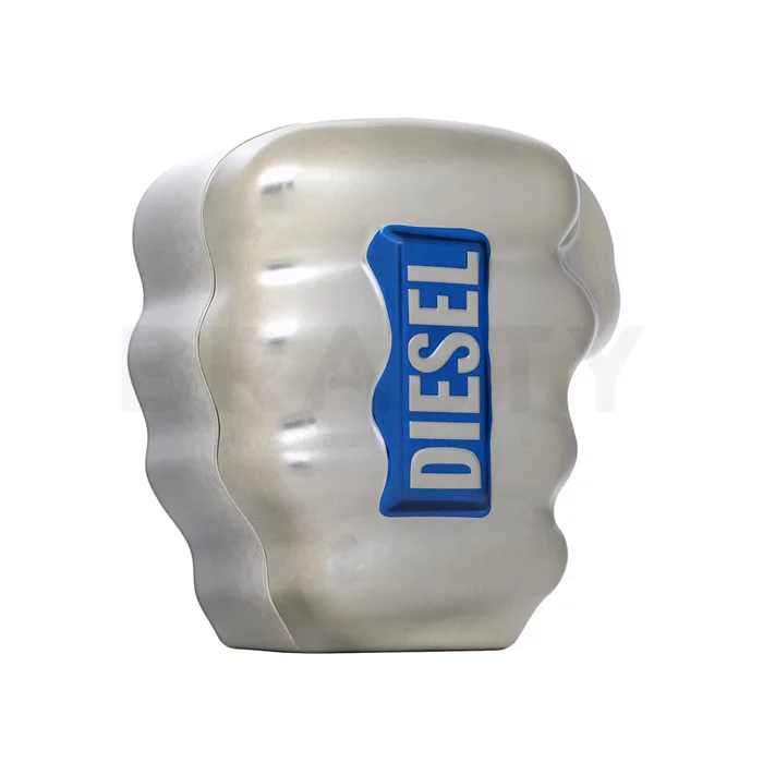 Diesel Only the Brave Pour Homme zestaw upominkowy dla mężczyzn Set I.