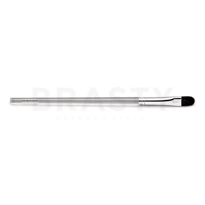 Clinique Concealer Brush pędzel do korektora