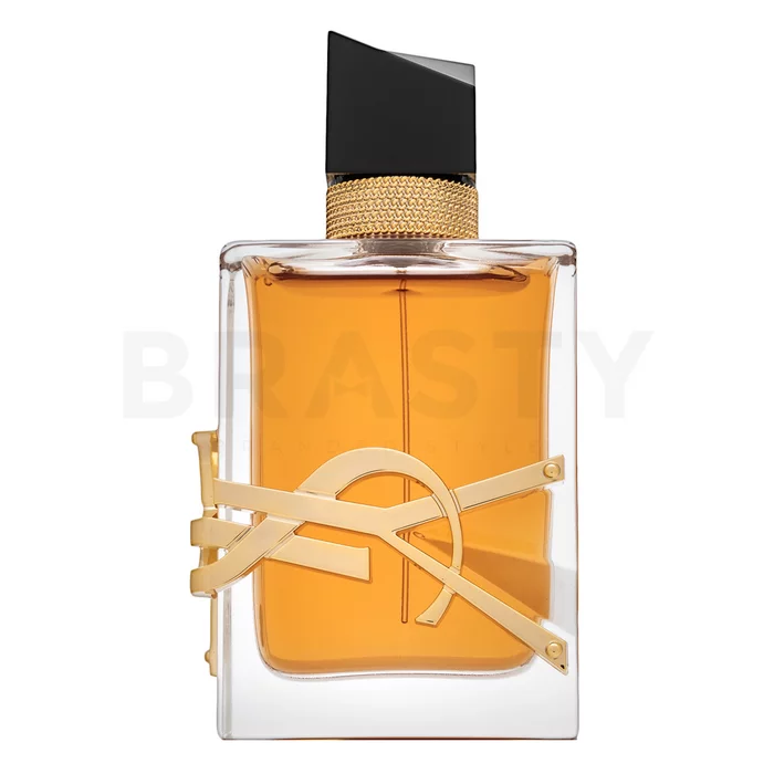 Yves Saint Laurent Libre Intense parfémovaná voda pro ženy 50 ml