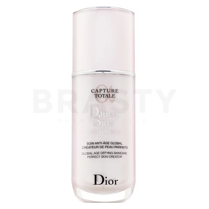 Dior (Christian Dior) Capture Totale DreamSkin Global Age-Defying Skincare Suero rejuvenecedor contra las imperfecciones de la piel 30 ml