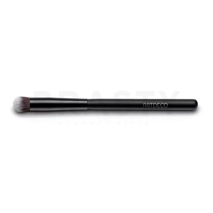 Artdeco Concealer & Camouflage Brush brocha para corrector