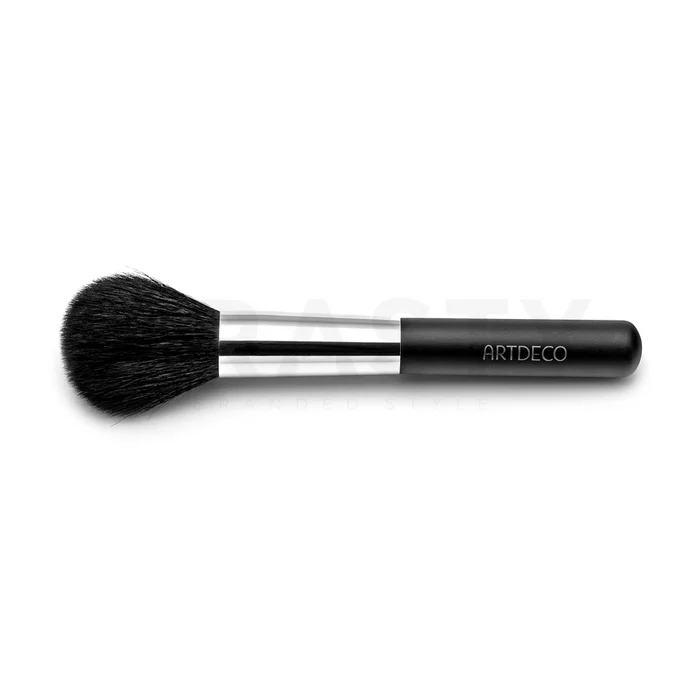 Artdeco Powder Brush poederkwast
