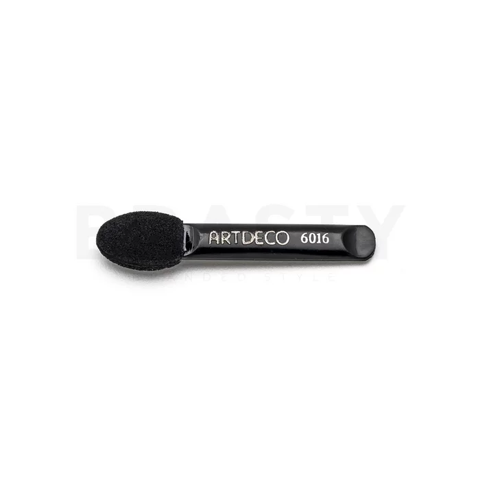 Artdeco Eyeshadow Applicator kist za sjenilo