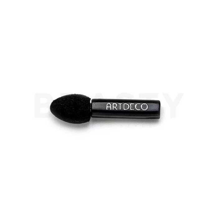 Artdeco Eyeshadow Mini Applicator cepillo de sombra de ojos
